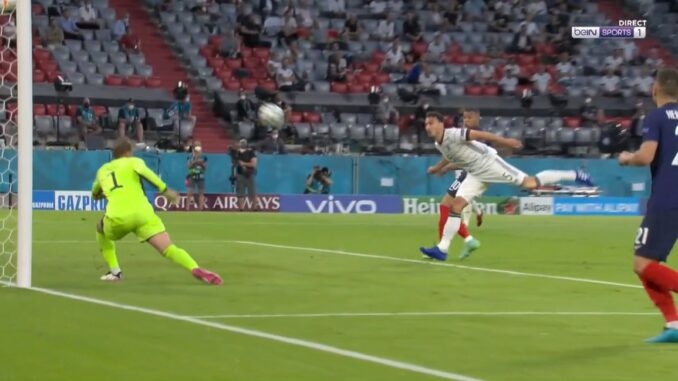 owngoal